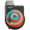 Sterownik nawadniania GARDENA Easy plus 01888-20 USP_1 Precyzyjne podlewanie na żądanie