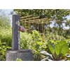 Sterownik nawadniania GARDENA Easy plus 01888-20 Przeznaczenie Do nawadniania