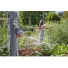 Sterownik nawadniania GARDENA Easy plus 01888-20 Rodzaj Sterownik