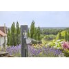 Sterownik nawadniania GARDENA Master 01892-29 Liczba kanałów Bez ograniczeń