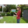Szczotka GARDENA 3609-20 Materiał włosia PP
