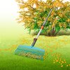 Trzonek teleskopowy GARDENA Combisystem 3719-20 90-145 cm Rodzaj Trzonek teleskopowy