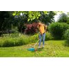 Trzonek teleskopowy GARDENA Combisystem 3719-20 90-145 cm Nazwa HUSQVARNA POLAND SPÓŁKA Z OGRANICZONĄ ODPOWIEDZIALNOŚCIĄ