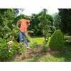Trzonek teleskopowy GARDENA Combisystem 3719-20 90-145 cm Ulica i numer budynku ul. Burakowska 14