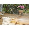 Dysza GARDENA 9345-20 Kompatybilność AquaClean Li-40/60