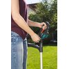 Podkaszarka akumulatorowa GARDENA SmallCut Li-23R (z akumulatorem) 09822-20 Akumulator w zestawie Zintegrowany
