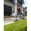 Podkaszarka akumulatorowa GARDENA SmallCut Li-23R (z akumulatorem) 09822-20 Wyposażenie Ładowarka