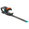 Nożyce akumulatorowe do żywopłotu GARDENA EasyCut Li-40 (z akumulatorem) 09836-20