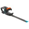 Nożyce do żywopłotu GARDENA EasyCut Li 9836-20 akumulatorowe