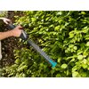 Nożyce akumulatorowe do żywopłotu GARDENA EasyCut Li-40 (z akumulatorem) 09836-20 Gwarancja 24 miesiące