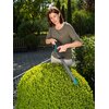 Nożyce akumulatorowe do żywopłotu GARDENA EasyCut Li-40 (z akumulatorem) 09836-20 Przeznaczenie Do żywopłotu