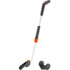 Trzonek teleskopowy GARDENA 9859-20 74-96 cm