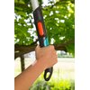 Sekator ręczny GARDENA 12005-20 Funkcje dodatkowe Regulowana długość