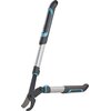 Sekator ręczny GARDENA EnergyCut 600 B 12006-20