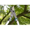 Sekator ręczny GARDENA EnergyCut 600 B 12006-20 Przeznaczenie Do cięcia gałęzi
