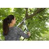 Sekator ręczny GARDENA EnergyCut 600 B 12006-20 Gwarancja 25 lat