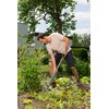 Szpadel GARDENA 17001-20 Materiał trzonka Drewno