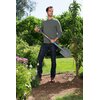 Szpadel GARDENA 17001-20 Szerokość [cm] 19.2