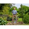 Szpadel GARDENA 17001-20 Materiał Stal hartowana