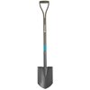 Szpadel GARDENA 17001-20 Gwarancja 10 lat