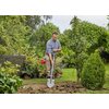 Szpadel GARDENA 17001-20 Rodzaj Szpadel