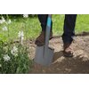 Szpadel GARDENA 17001-20 Załączona dokumentacja Karta gwarancyjna