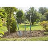 Szpadel GARDENA 17001-20 Długość trzonka [cm] 117