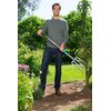 Widły GARDENA NatureLine 17002-20 4 zęby Materiał Drewno