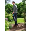 Widły GARDENA NatureLine 17002-20 4 zęby Materiał Stal hartowana
