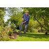Widły GARDENA NatureLine 17002-20 4 zęby Rodzaj Widły
