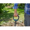 Szpadel GARDENA 17010-20 Szerokość [cm] 20