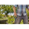Szpadel GARDENA 17020-20 Materiał Stal hartowana