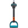Sekator ręczny GARDENA 12010-20 Rodzaj Sekator do gałęzi