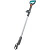 Sekator ręczny GARDENA 12010-20 Gwarancja 25 lat