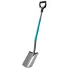 Szpadel prosty GARDENA 17050-20