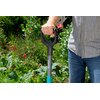 Szpadel prosty GARDENA 17050-20 Materiał Stal hartowana