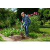 Szpadel ostry GARDENA 17051-20 Materiał Tworzywo sztuczne