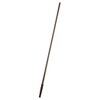 Trzonek GARDENA NatureLine 17100-20