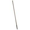 Trzonek GARDENA NatureLine 17100-20 Przeznaczenie Do ogrodu