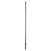 Trzonek GARDENA NatureLine 17100-20 Liczba sztuk w opakowaniu 1