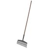 Grabie GARDENA NatureLine 17105-20 uniwersalne Gwarancja 10 lat