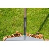 Grabie GARDENA NatureLine 17105-20 uniwersalne Załączona dokumentacja Karta gwarancyjna