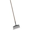 Grabie GARDENA NatureLine 17105-20 uniwersalne Materiał Tworzywo sztuczne