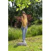 Grabie GARDENA NatureLine 17105-20 uniwersalne Przeznaczenie Do liści