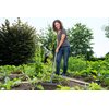 Grabie GARDENA NatureLine 17106-20 uniwersalne Przeznaczenie Do trawy