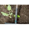 Grabie GARDENA NatureLine 17106-20 uniwersalne Przeznaczenie Do wertykulacji