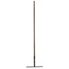 Grabie GARDENA NatureLine 17106-20 uniwersalne Materiał Stal