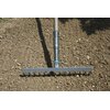 Grabie GARDENA NatureLine 17106-20 uniwersalne Rodzaj Grabie