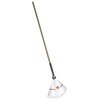 Grabie GARDENA NatureLine 17107-20 do liści Gwarancja 10 lat