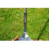 Grabie GARDENA NatureLine 17107-20 do liści Rodzaj Grabie